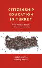 Citizenship Education In Turkey - Preview