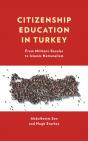 Citizenship Education In Turkey - Preview