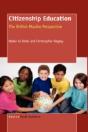 Citizenship Education - Preview