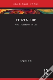 Citizenship