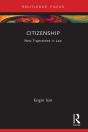 Citizenship - Preview