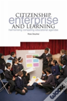 Citizenship, Enterprise And Learning