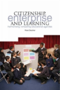 Citizenship, Enterprise And Learning - Preview