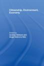 Citizenship, Environment, Economy - Preview
