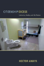 Citizenship Excess - Preview