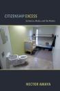 Citizenship Excess - Preview