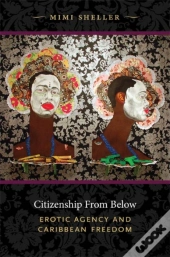 Citizenship From Below