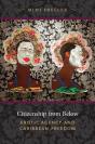 Citizenship From Below - Preview