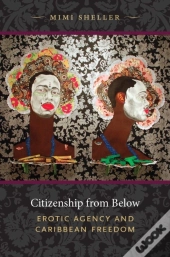 Citizenship From Below