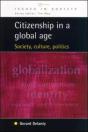 Citizenship In A Global Age - Preview