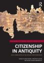 Citizenship In Antiquity - Preview