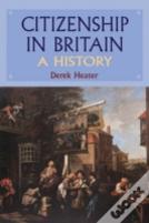 Citizenship In Britain