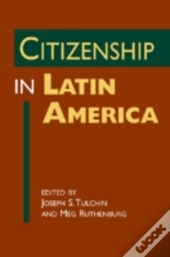 Citizenship In Latin America