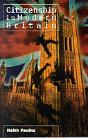 Citizenship In Modern Britain - Preview
