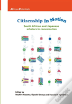 Citizenship In Motion