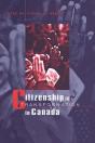 Citizenship In Transformation In Canada - Preview
