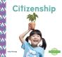 Citizenship - Preview