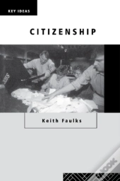 Citizenship
