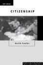 Citizenship - Preview