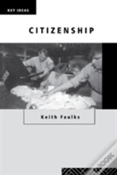Citizenship