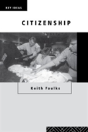 Citizenship - Preview