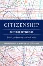 Citizenship - Preview