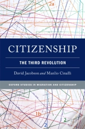 Citizenship
