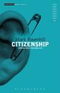 Citizenship - Preview