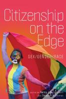 Citizenship On The Edge