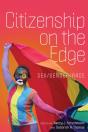 Citizenship On The Edge - Preview