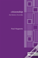 Citizenship