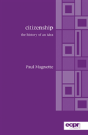 Citizenship - Preview
