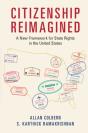 Citizenship Reimagined - Preview