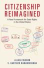 Citizenship Reimagined - Preview
