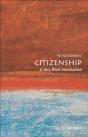 Citizenship - Preview
