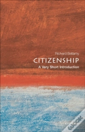 Citizenship