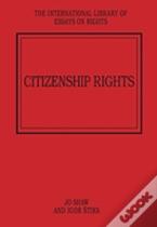 Citizenship Rights