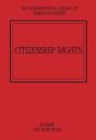 Citizenship Rights - Preview