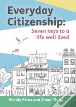 Citizenship