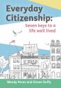 Citizenship - Preview