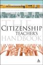 Citizenship Teacher'S Handbook - Preview