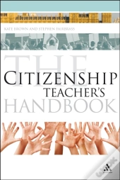 Citizenship Teacher'S Handbook