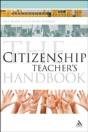 Citizenship Teacher'S Handbook - Preview