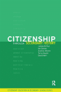 Citizenship Through Secondary History - Preview
