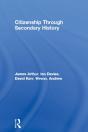 Citizenship Through Secondary History - Preview