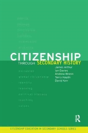 Citizenship Through Secondary History - Preview