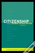 Citizenship Through Secondary Religious Education