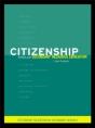 Citizenship Through Secondary Religious Education - Preview