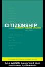 Citizenship Through Secondary Religious Education - Preview