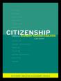 Citizenship Through Secondary Religious Education - Preview